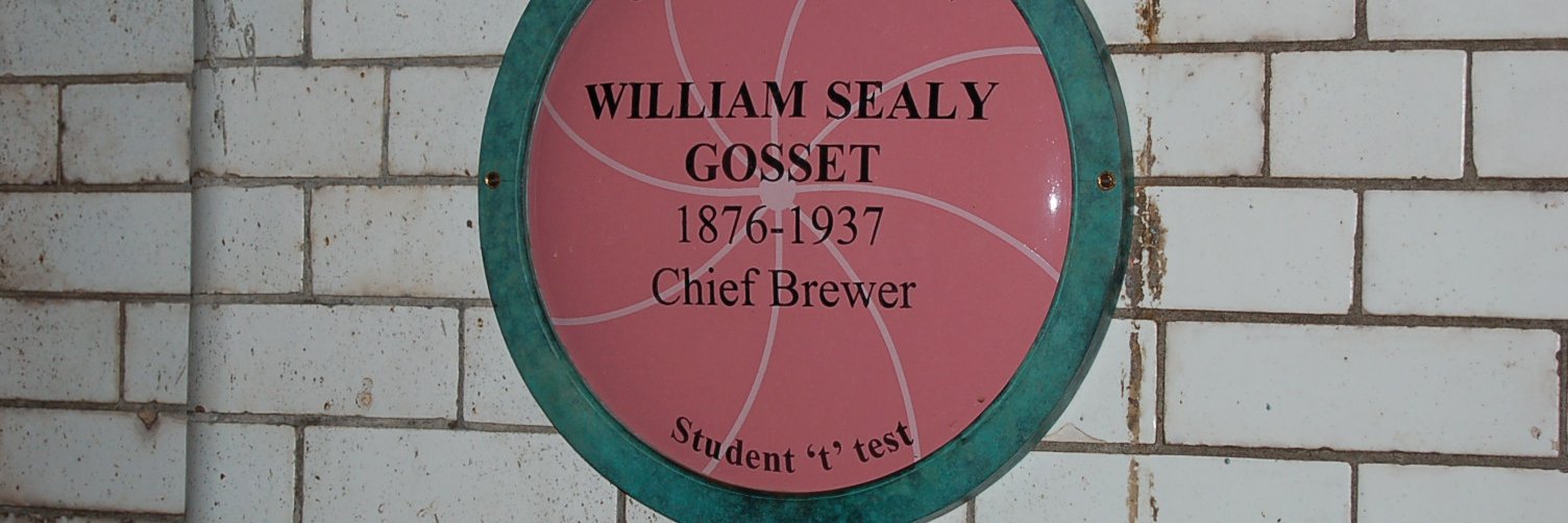 Richard DeMont banner