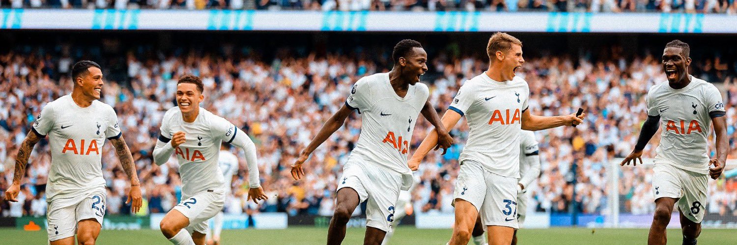 _danLewy's profile banner image