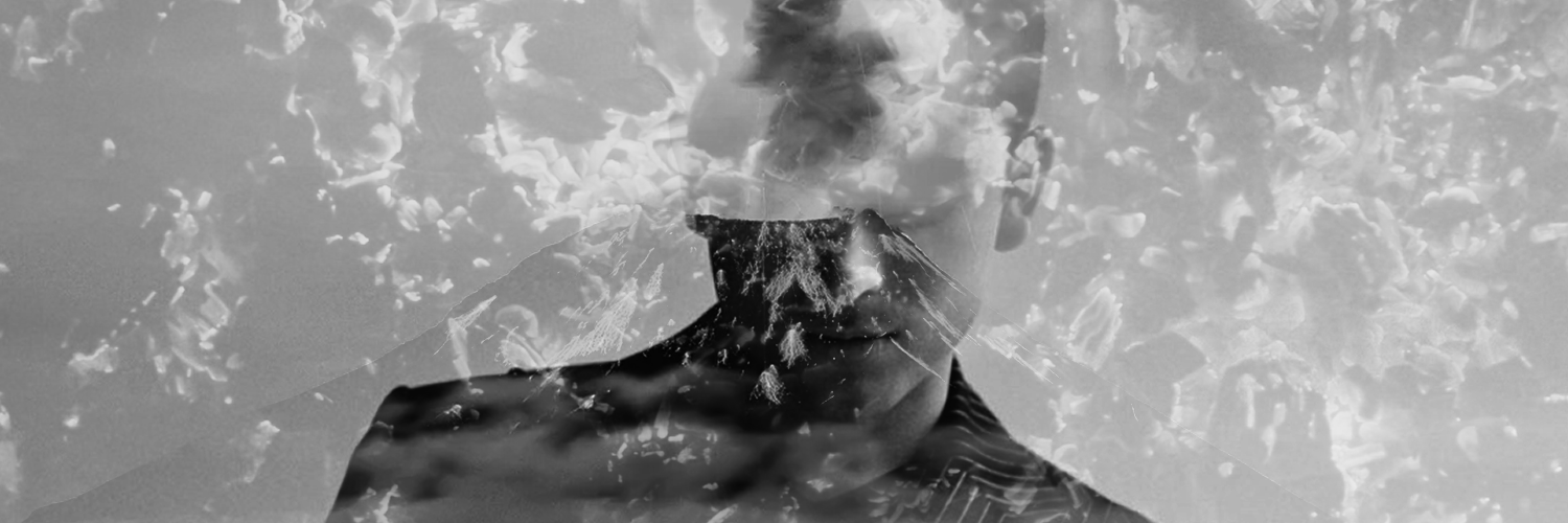 ardentemferro's profile banner image