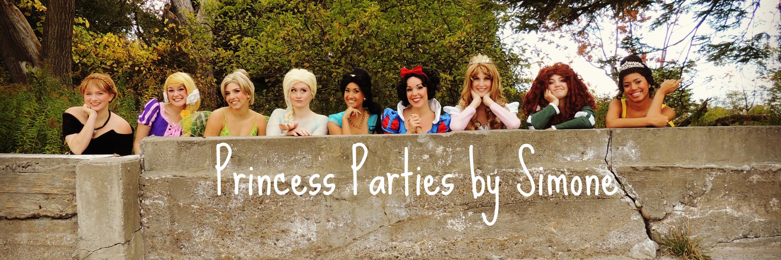 PPBSimone's profile banner image