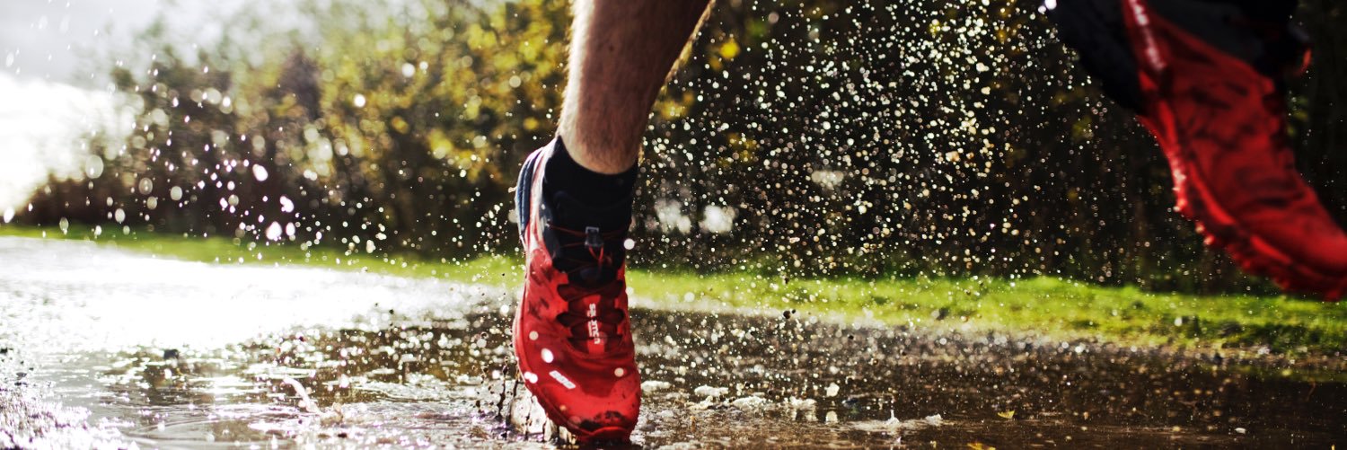 Nat_Fit_Net's profile banner image
