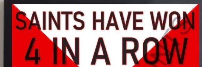 TeelingChris's profile banner image