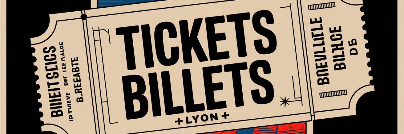 ticketsbillets's profile banner image