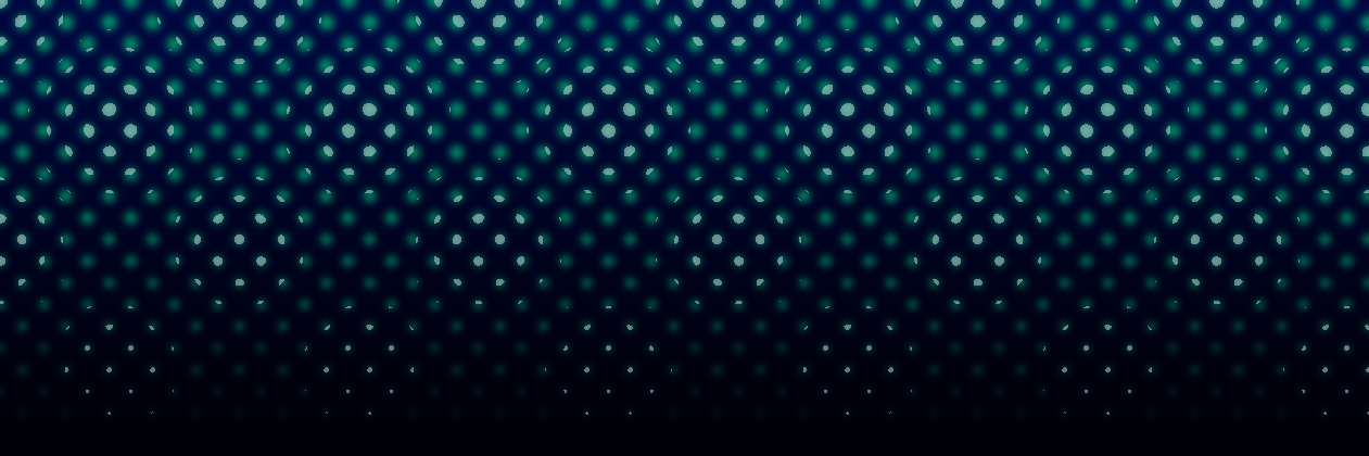That_Sevvi's profile banner image