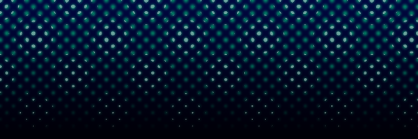 That_Sevvi Profile Banner