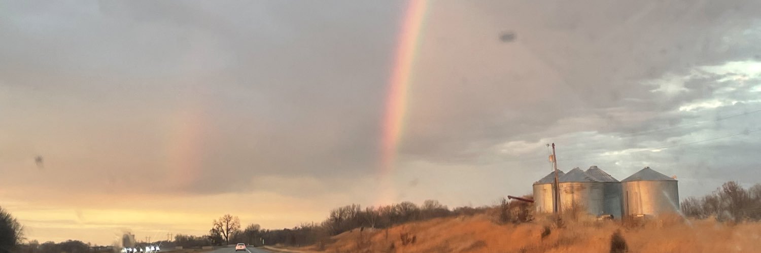 hanthomas96's profile banner image