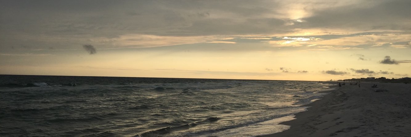vanessahaygood0's profile banner image