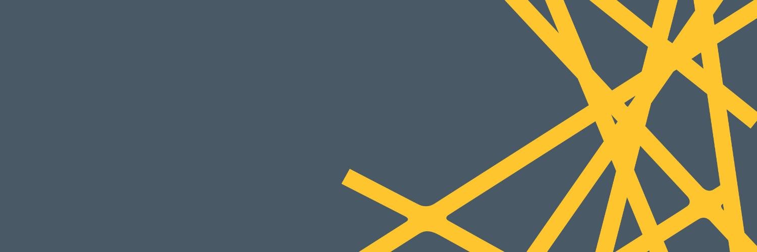 BPGS Construction banner