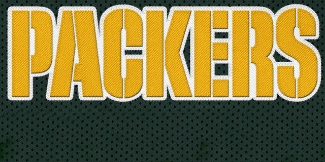 Avery_Aok's profile banner image