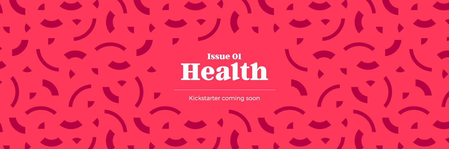 Castle_Magazine's profile banner image