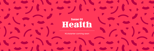 Castle_Magazine Profile Banner