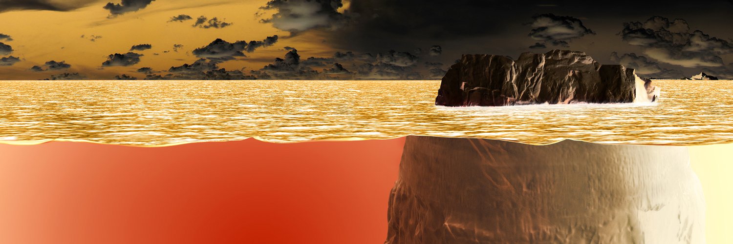 Scalp_Alert's profile banner image