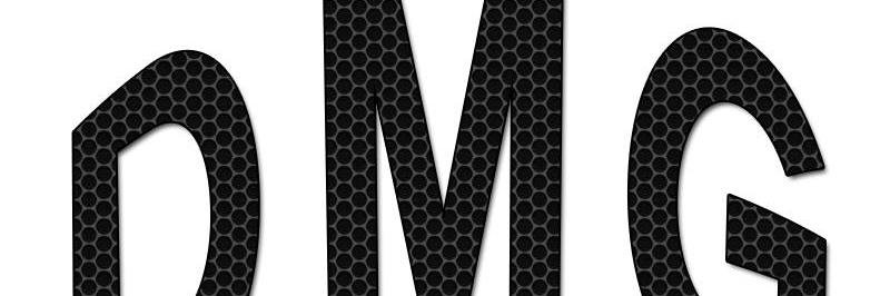 DmgEnter's profile banner image