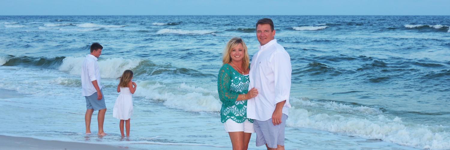 tytorimom's profile banner image