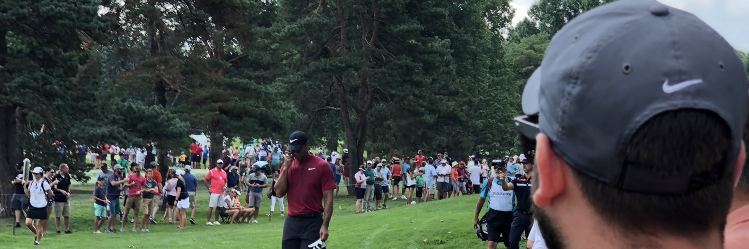 CJ_Durant's profile banner image