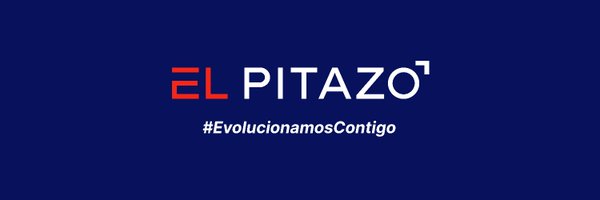 ElPitazoTV Profile Banner