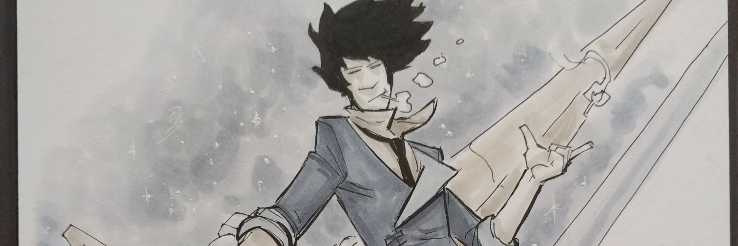 Technikole banner