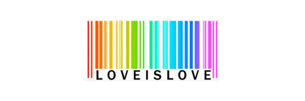 DJMarcXXX Profile Banner