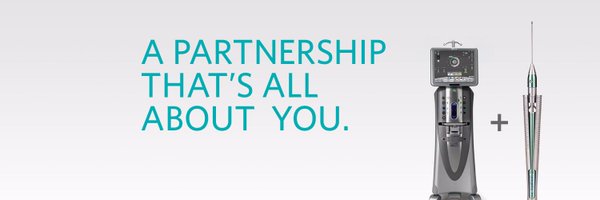 BauschRetina Profile Banner