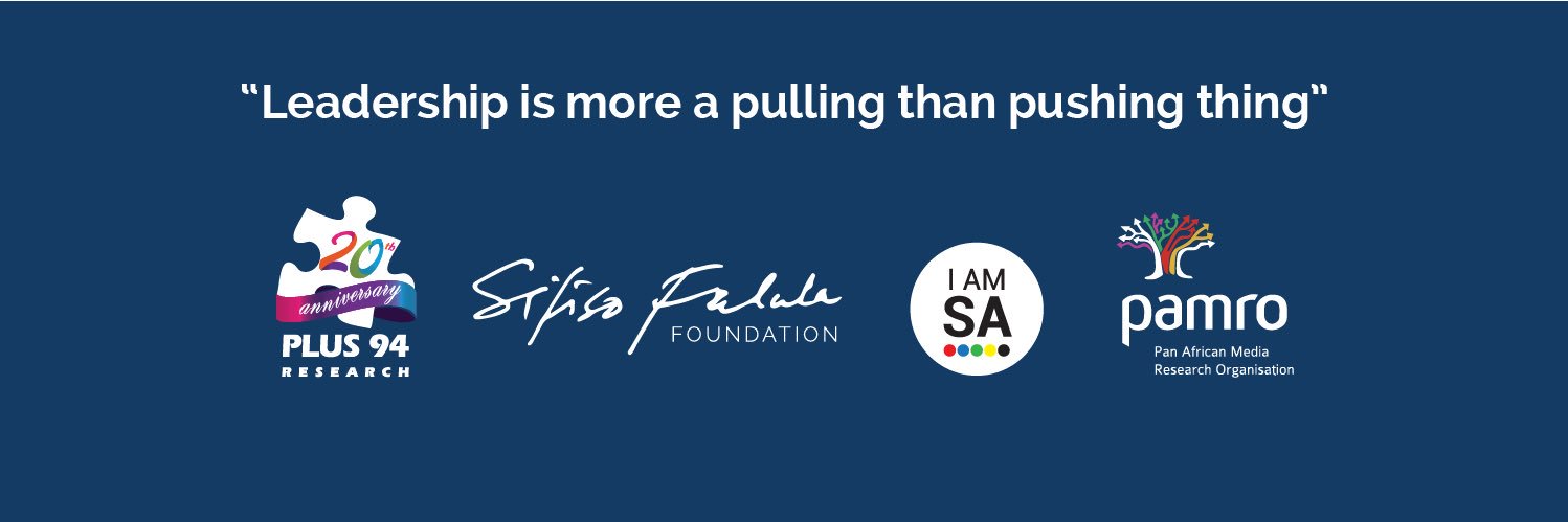 Sifiso Falala banner