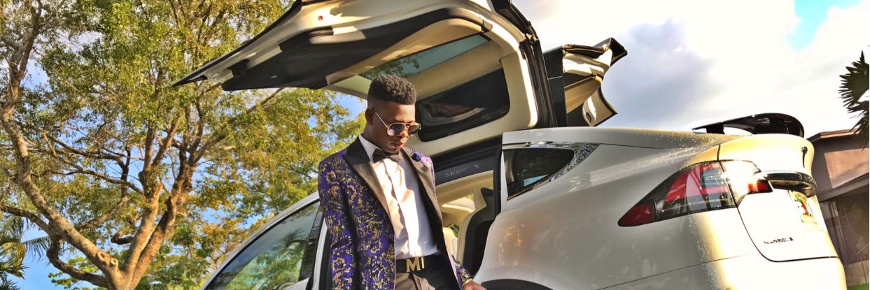 Truee Heat Fann banner