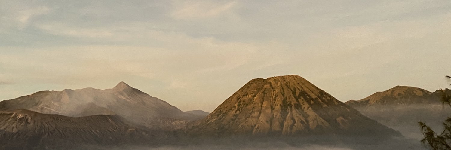 ziahh_f's profile banner image