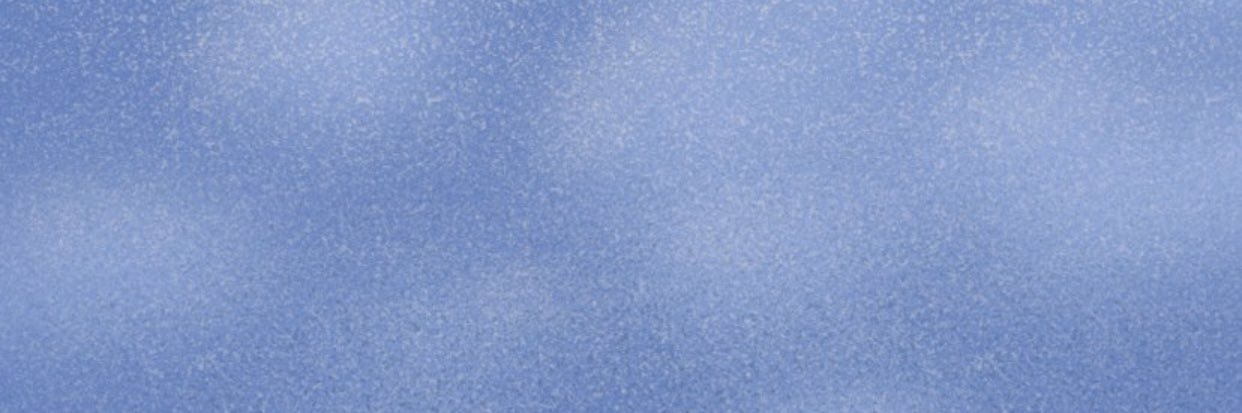 INTEREKTUAL's profile banner image
