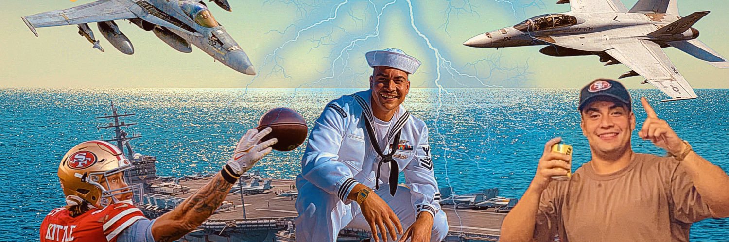 VodRince's profile banner image