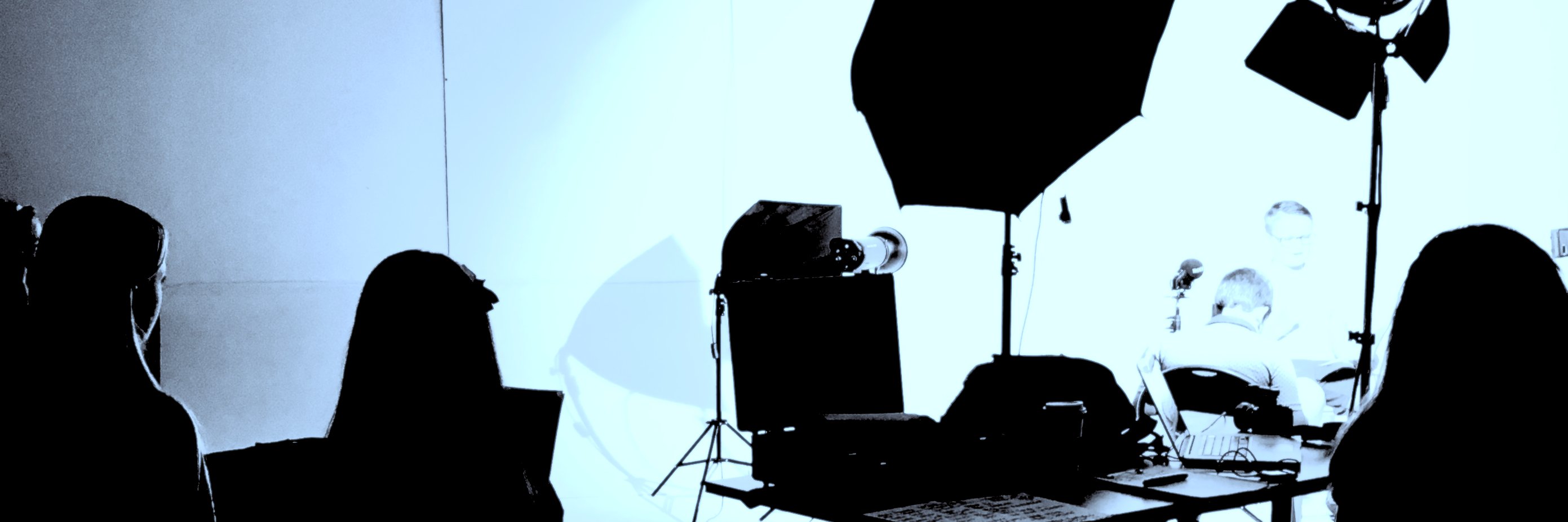 OnitAcademy's profile banner image