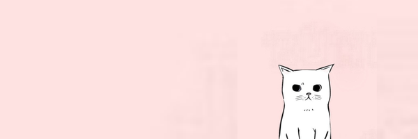 teilorkr's profile banner image