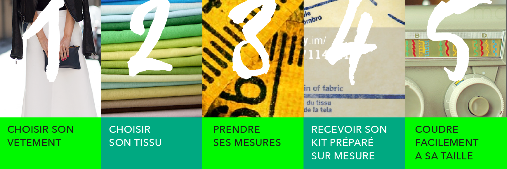LesModelieres's profile banner image