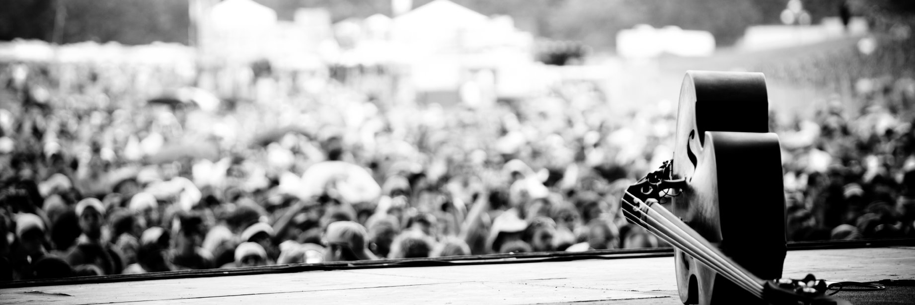 Konzertagentur's profile banner image