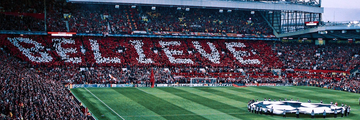 IbraAtef's profile banner image