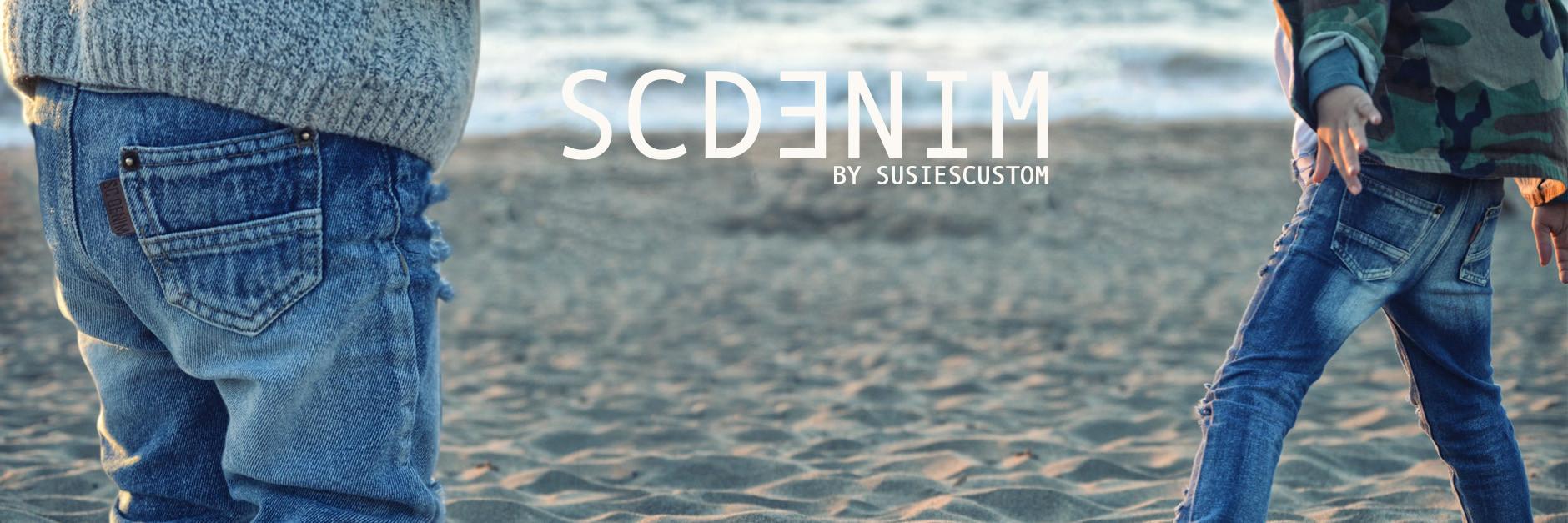 Susiescustom's profile banner image