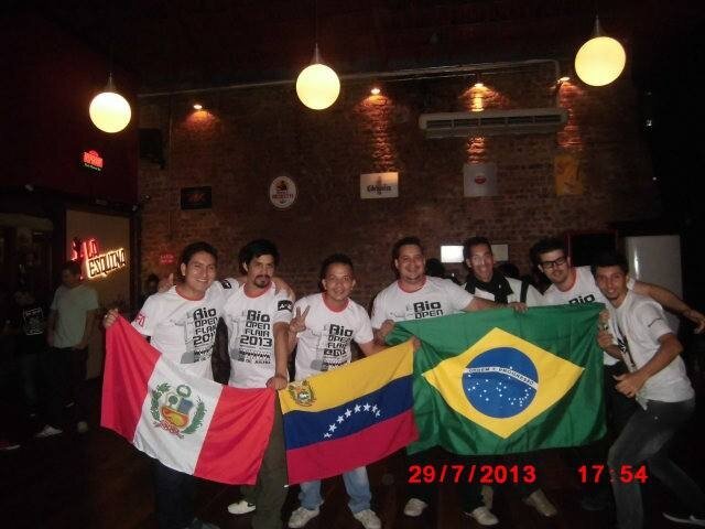 Jesus cedolin banner