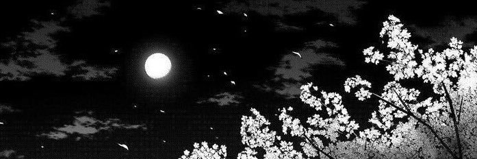 Crypt0Gojo's profile banner image
