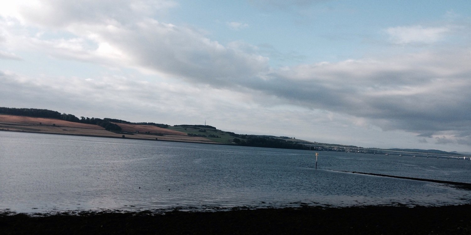 Lynsey Kemlo banner