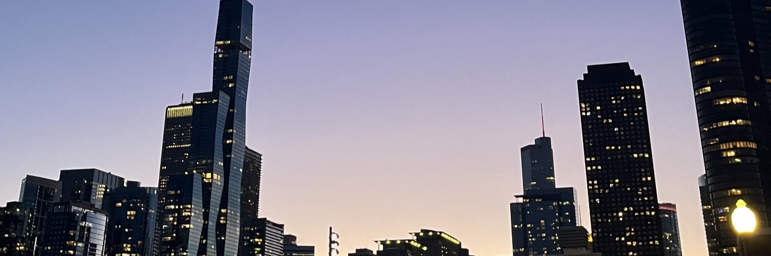 _MelBax's profile banner image