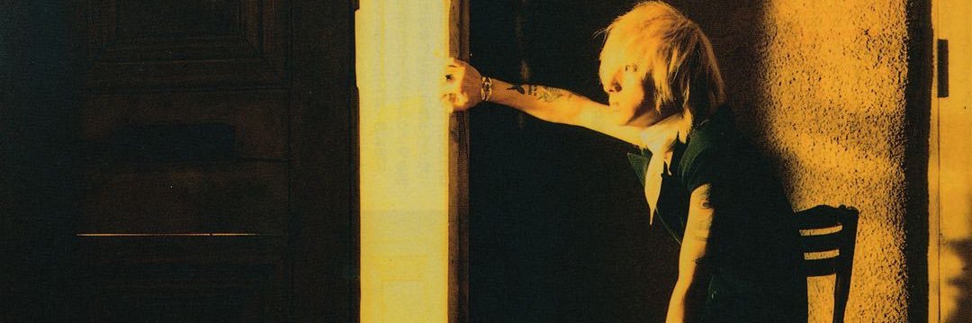 ✩ banner