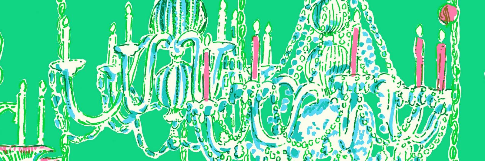 Michelle Bozzini, Ed.D. banner