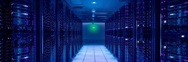 165Halsey Profile Banner