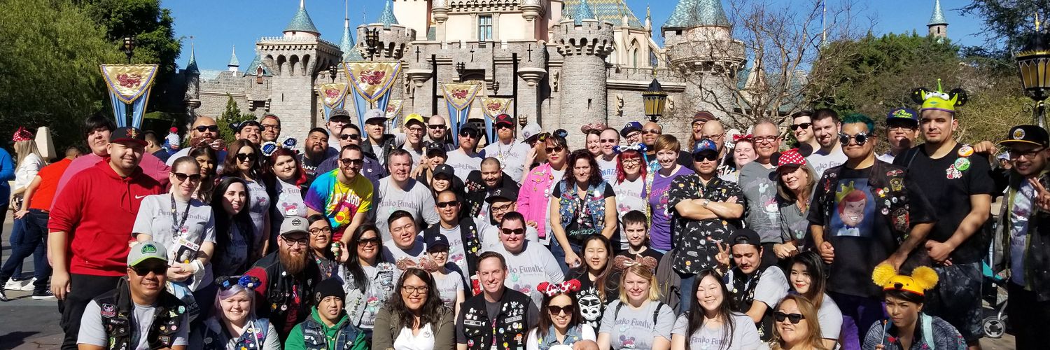 CruzElitedisney's profile banner image