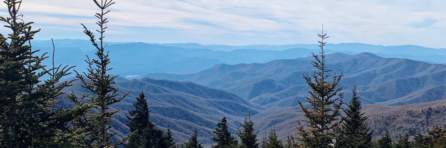 RyanNicoleG's profile banner image