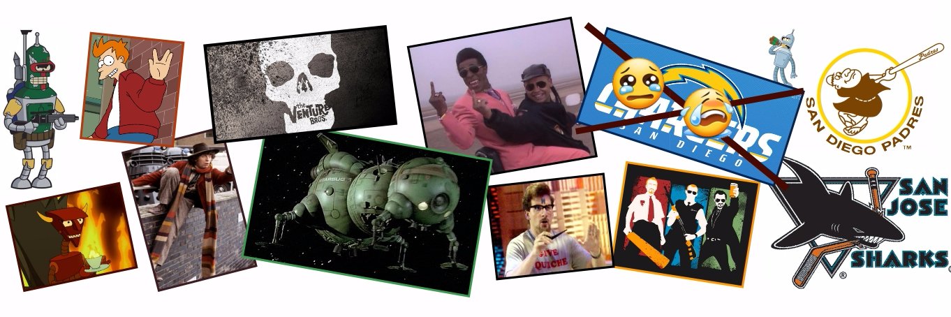 kaceychardi's profile banner image
