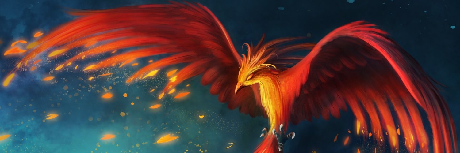 invictus_john's profile banner image