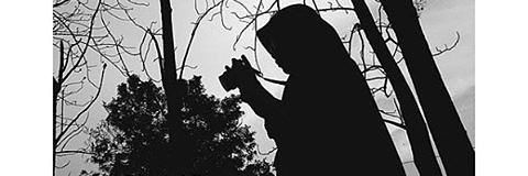 aniisa15_Z's profile banner image