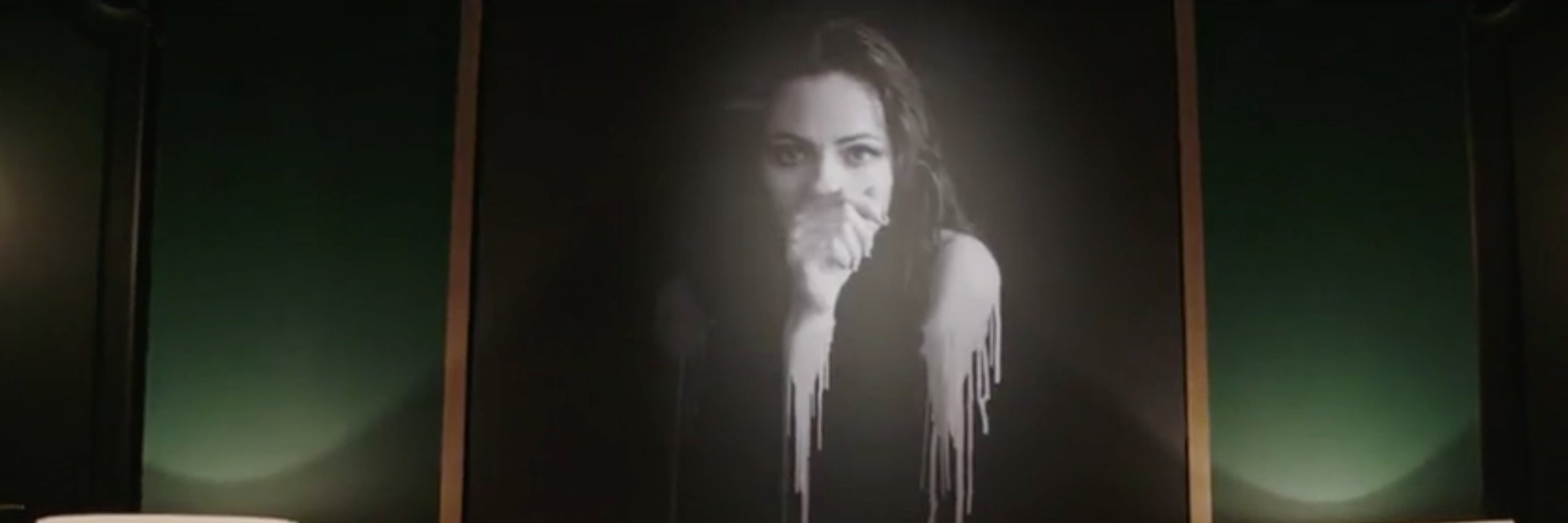 BadassRoyalty's profile banner image