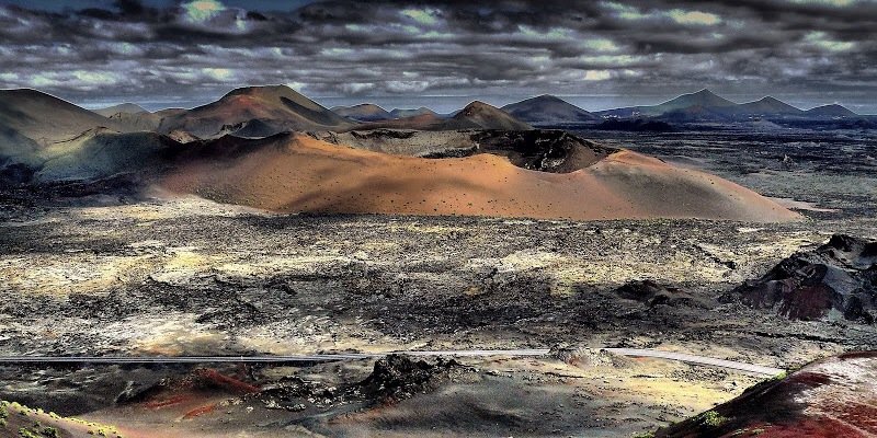 helenlindesgrif's profile banner image