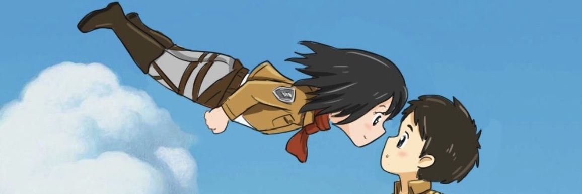 rammm____'s profile banner image