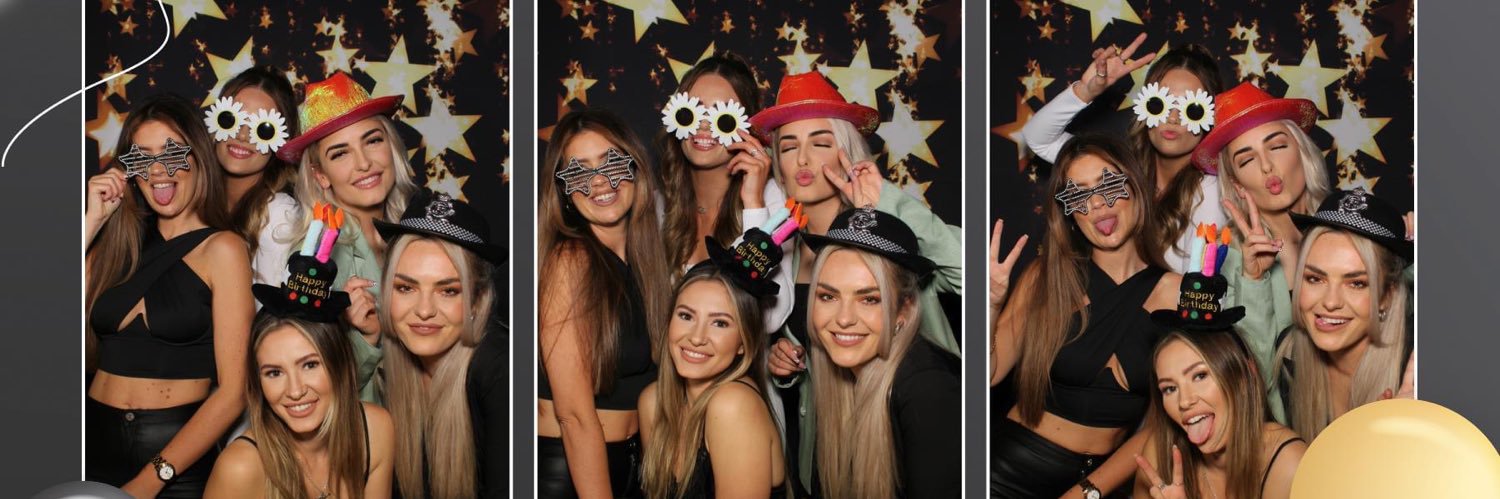 chlo banner